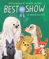 Produktbild: Best in Show