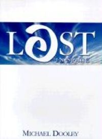 Produktbild: Lost in Space