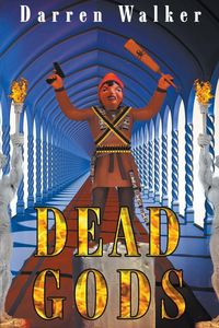 Produktbild: Dead Gods