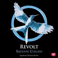 Produktbild: Revolt