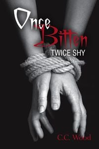 Produktbild: Once Bitten, Twice Shy