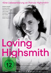 Produktbild: Loving Highsmith