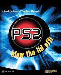 Produktbild: Ps2