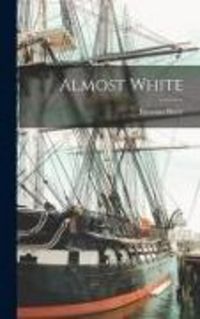 Produktbild: Almost White