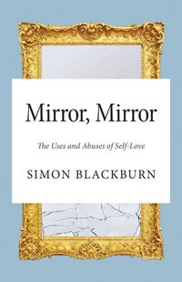Produktbild: Mirror Mirror