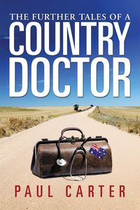 Produktbild: The Further Tales of a Country Doctor