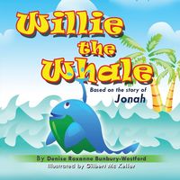 Produktbild: Willie the Whale
