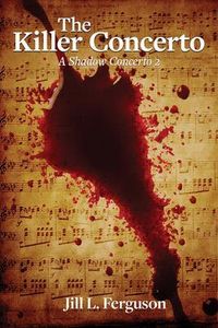 Produktbild: The Killer Concerto