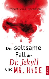 Produktbild: Der seltsame Fall des Dr. Jekyll und Mr. Hyde