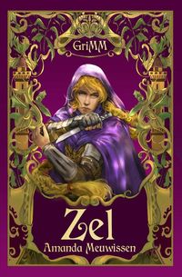 Produktbild: Zel