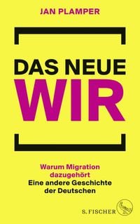 Produktbild: Das neue Wir