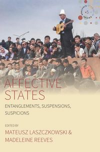 Produktbild: Affective States