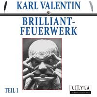 Produktbild: Brilliantfeuerwerk 1