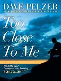 Produktbild: Too Close To Me