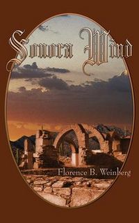 Produktbild: Sonora Wind