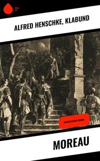 Produktbild: Moreau