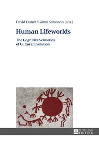 Produktbild: Human Lifeworlds