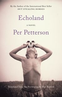 Produktbild: Echoland
