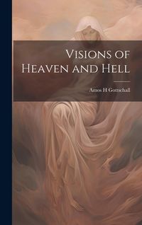Produktbild: Visions of Heaven and Hell
