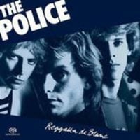 Produktbild: Reggatta de Blanc