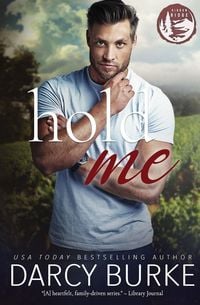 Produktbild: Hold Me