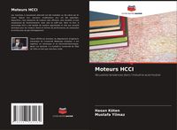 Produktbild: Moteurs HCCI