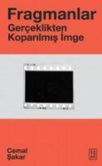 Produktbild: Fragmanlar
