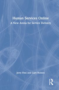 Produktbild: Human Services Online