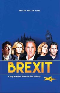 Produktbild: Brexit