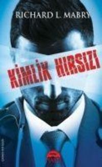 Produktbild: Kimlik Hirsizi