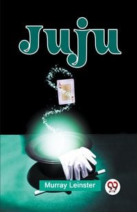 Produktbild: Juju
