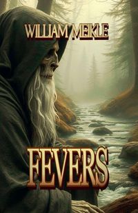 Produktbild: Fevers
