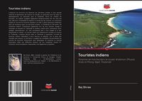 Produktbild: Touristes indiens