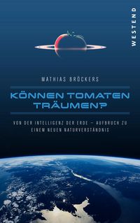 Produktbild: K&ouml;nnen Tomaten tr&auml;umen?