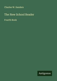 Produktbild: The New School Reader