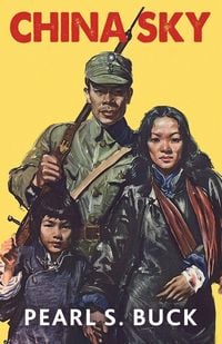 Produktbild: China Sky