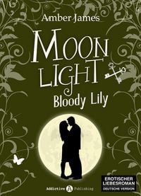 Produktbild: Moonlight - Bloody Lily, 6