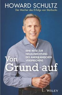 Produktbild: Von Grund auf