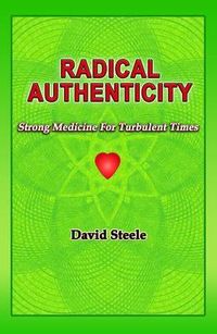 Produktbild: Radical Authenticity