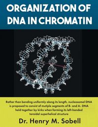 Produktbild: Organization of DNA in Chromatin