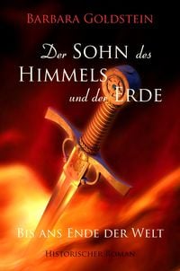 Produktbild: Der Sohn des Himmels und der Erde