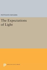 Produktbild: Expectations Of Light