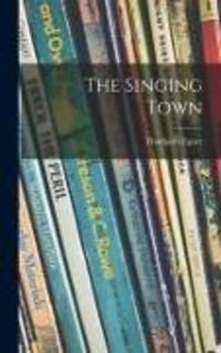 Produktbild: The Singing Town