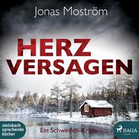 Produktbild: Herzversagen