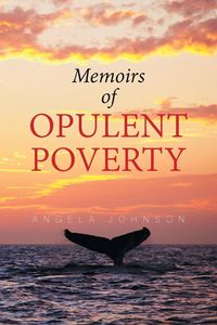 Produktbild: Memoirs of Opulent Poverty