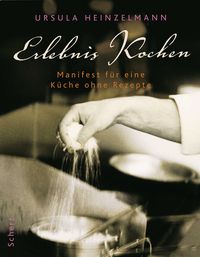 Produktbild: Erlebnis Kochen