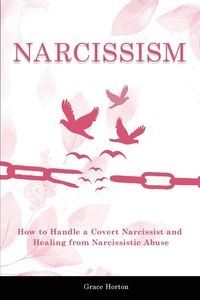 Produktbild: Narcissism