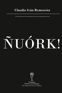Produktbild: &Ntilde;u&oacute;rk!