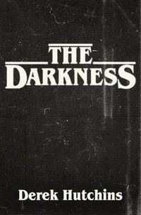 Produktbild: The Darkness