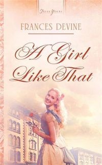 Produktbild: Girl Like That
